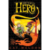 How to Be a Hero - Paperback