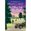 The Other Side of the Street - Paperback