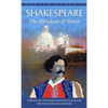 The Merchant of Venice - Mass Market Paperbound