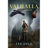 Valhalla: Into The Darkness - Paperback