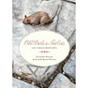 Odd Birds & Fat Cats: (An Urban Bestiary) - Hardcover