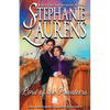 Lord of the Privateers - Paperback