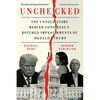 Unchecked - Paperback