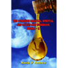 The Complete Magickal, Spiritual And Occult Oils Workbook From A-Z - Paperback