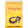 The King Snake - Paperback