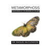 Metamorphosis - Paperback