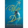 Water So Deep - Paperback