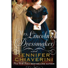 Mrs. Lincolns Dressmaker - Paperback