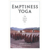 Emptiness Yoga: The Tibetan Middle Way - Paperback