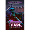 The Pleasure of pain 6: The Suyung Story - Paperback