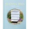 Keeping Bees: Looking After an Apiary - Hardcover
