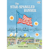 The Star-Spangled Banner - Paperback
