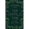 The Untold Tale - Paperback