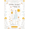 Florenciendo Sin Raíces: El cáncer desde una perspectiva millennial - Paperback