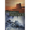 Islands of Silence - Paperback