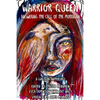 Warrior Queen: Answering the Call of The Morrigan - Paperback
