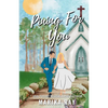 Pining For You - Special Edition Paperback - Paperback