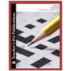 Puzzle Pack: Beowulf - Paperback