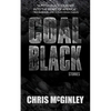 Coal Black: Stories - Paperback