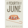 The Fourth of June - Paperback
