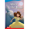 After the Ball - Paperback