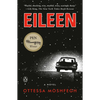 Eileen - Paperback