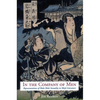 In the Company of Men: Representations of Male-Male Sexuality in Meiji Literature - Hardcover