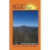 Fine Trails of Rockbridge. - Paperback