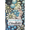 Cándida - Paperback