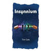 Insynnium - Paperback