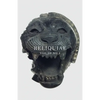 Reliquiae: Vol 10 No 1 - Paperback
