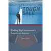 Tough Sale - Paperback