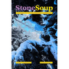 Stone Soup: January/February 2024 - Paperback