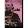 I'll Go and Do More: Annie Dodge Wauneka, Navajo Leader and Activist - Paperback