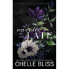 Never Too Late: Discreet Edition - Paperback