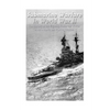 Submarine Warfare in World War II: The History of the Fighting Under the Waves in the Atlantic and Pacific Theaters - Paperback