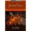 Spiritual Laws: Hard & Fast Logic for Forging Ahead - Paperback