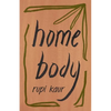 Home Body - Paperback