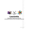 Laurentia: Interpretations of 1000 Asteroids, 900 Cities, and a Quantum Mechanical Theory of Astrology and Spirituality - Paperback