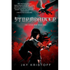 Stormdancer: The Lotus War Book One - Paperback