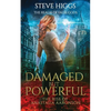 Damaged but Powerful - Paperback