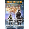 The Mysteries of the Relict Pyramid (Reality Benders Book #9): LitRPG Series - Paperback