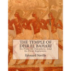 The Temple of Deir El Bahari: Its Plan, Its Founders, And Its First Explorers. - Paperback