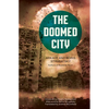 The Doomed City: Volume 25 - Paperback