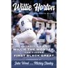 Willie Horton: 23: Detroit's Own Willie the Wonder, the Tigers' First Black Great - Hardcover