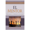 El Mentor - Paperback