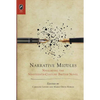 Narrative Middles: Navigating the Nineteenth-Century Novel - Paperback