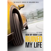 The Reality Series of Benjamin Hall Book One: How My Mom's Car Ruined My Life - Paperback
