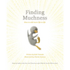 Finding Muchness - Hardcover