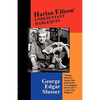 Harlan Ellison: Unrepentant Harlequin - Paperback
